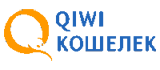 qiwi 2018 11 27 16 25 47